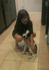 Cooper