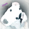 Chyna
