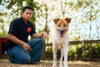 Khobkhet (Soi Dog) - Photo 4