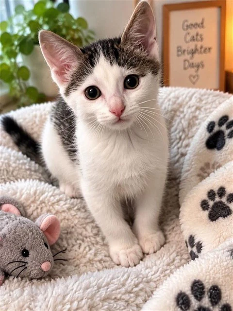 Oreo