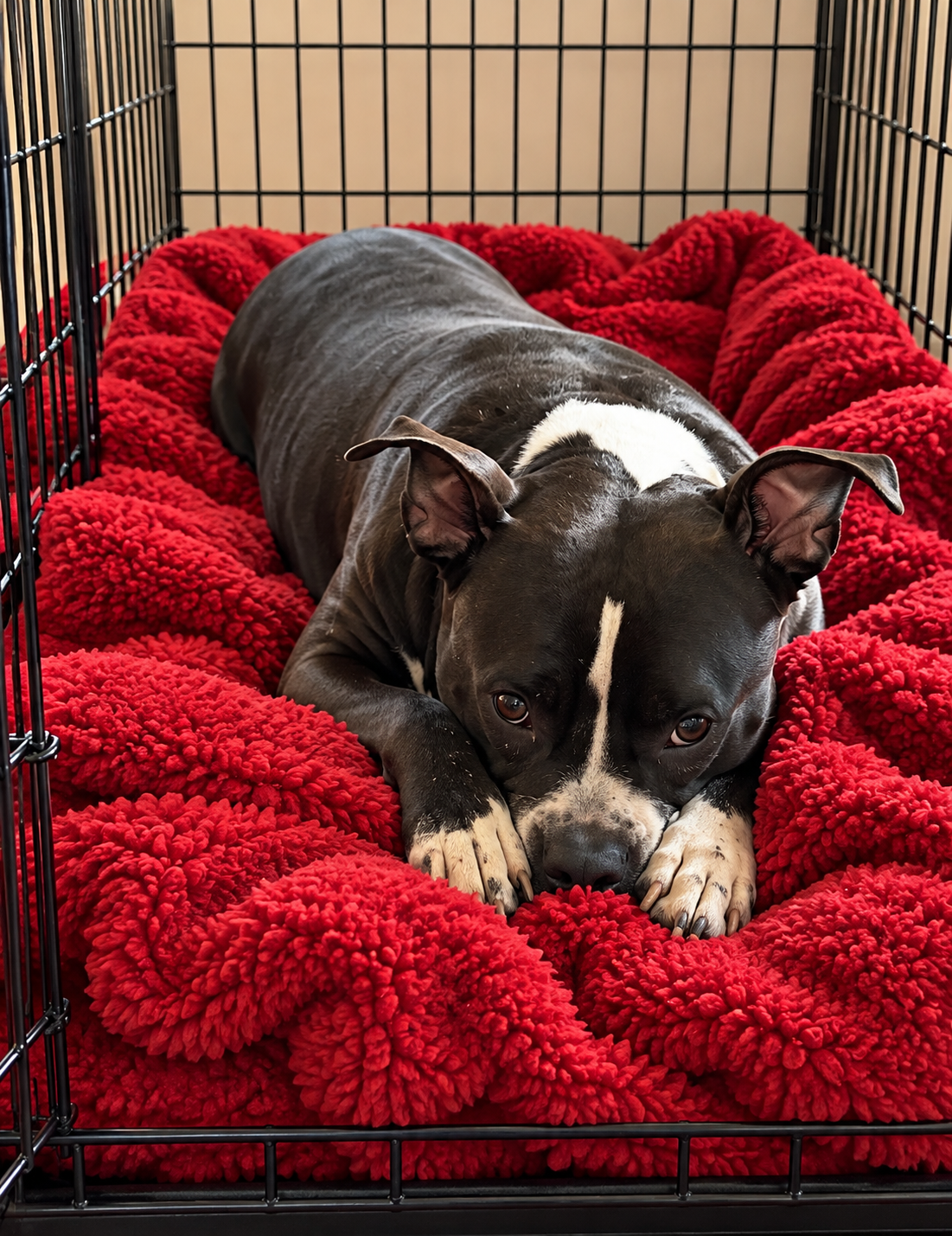 Junebug, photo 4