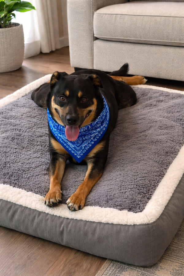 Kaiser