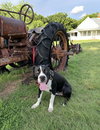 Buckwheat - Photo 3