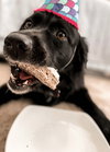 Courtesy: Mauer - Photo 3
