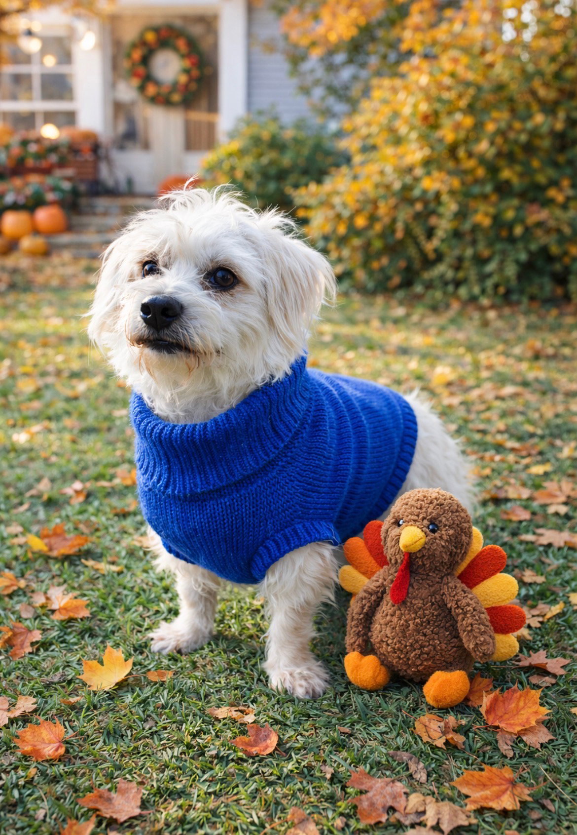 Jingles Image