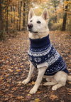 Daxton - Photo 4