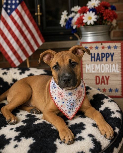 Sugar, an adoptable Shepherd in Euless, TX