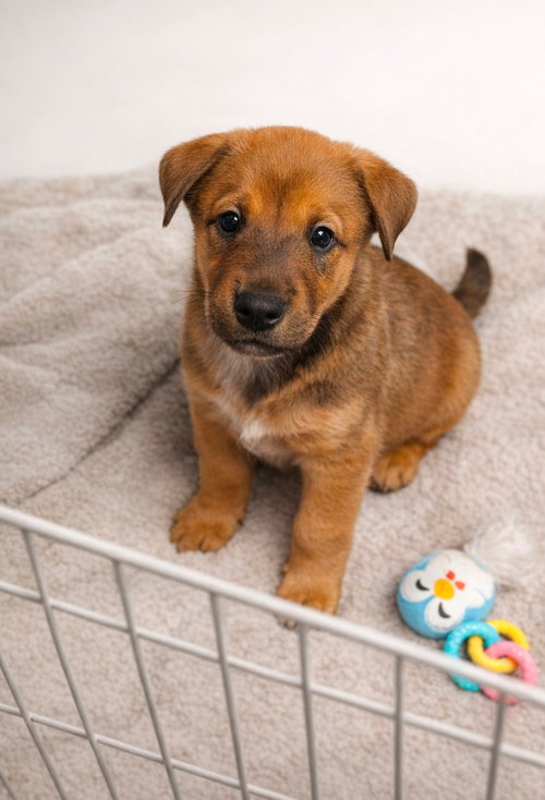 Sadie, an adoptable German Shepherd Dog in Euless, TX