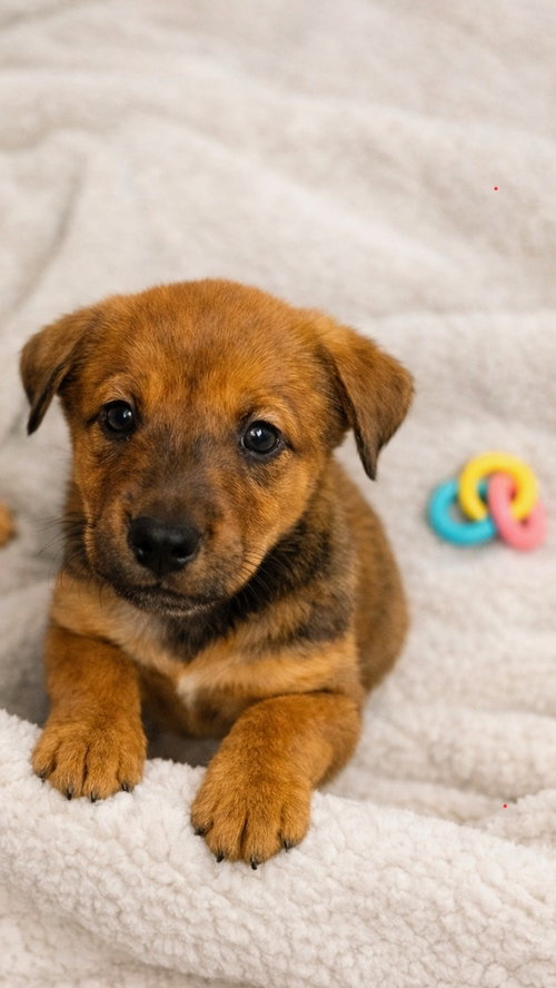 Ruby, an adoptable German Shepherd Dog in Euless, TX