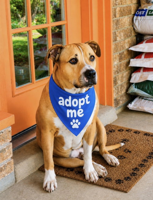 Boomer, an adoptable Hound in Euless, TX