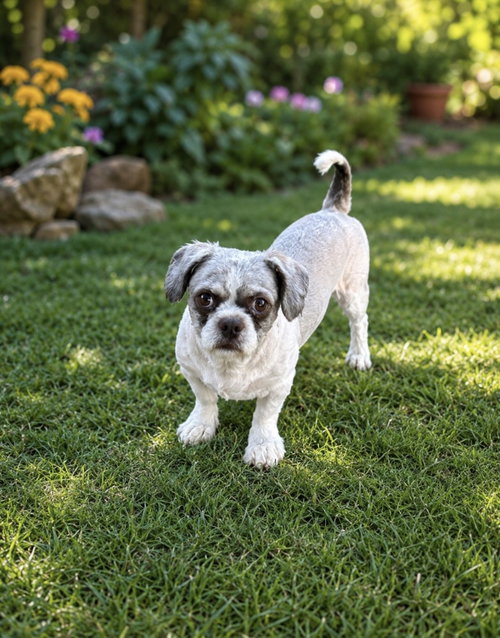Otis photo 2