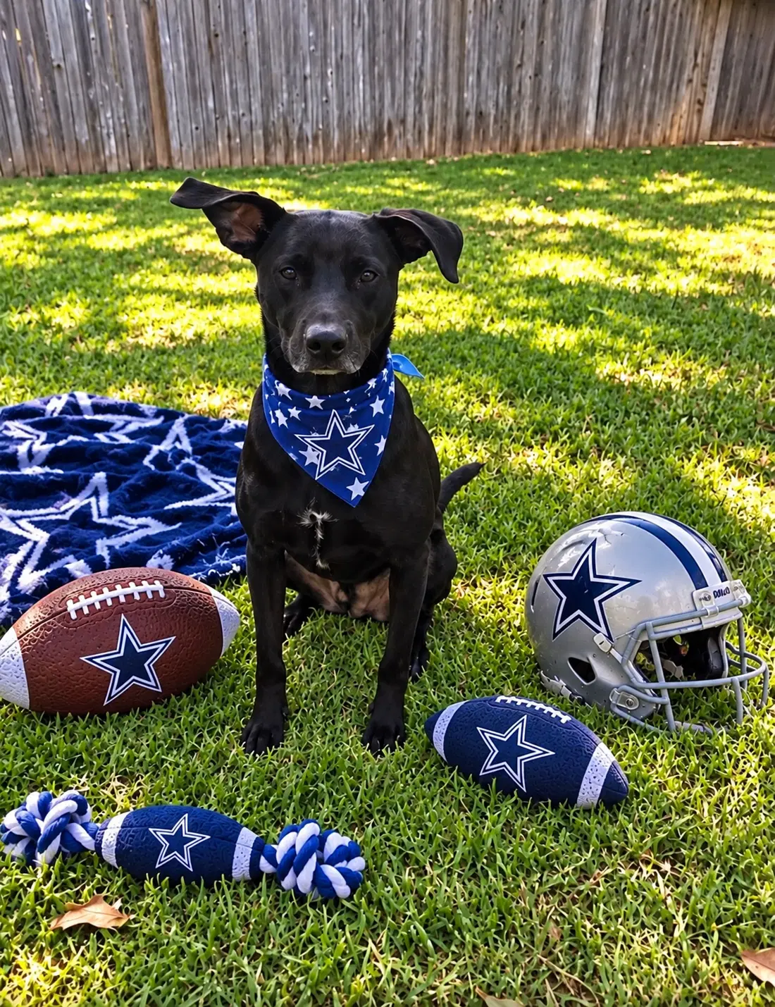 Cooper - Chihuahua