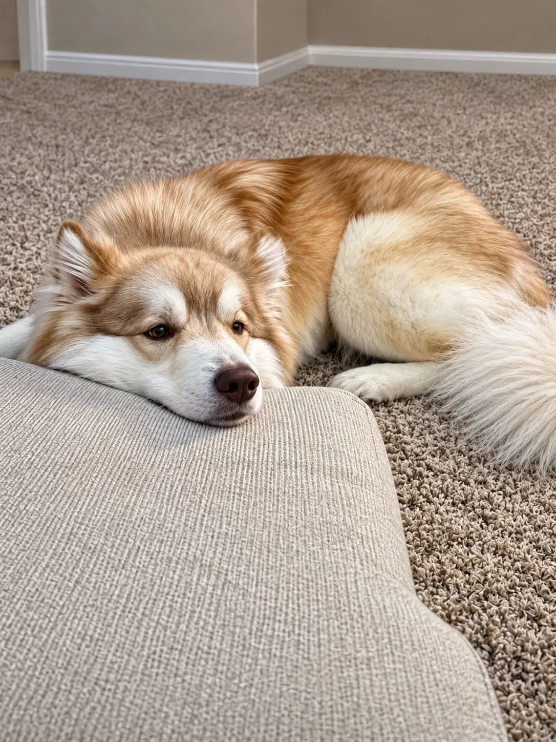 Loki image 3