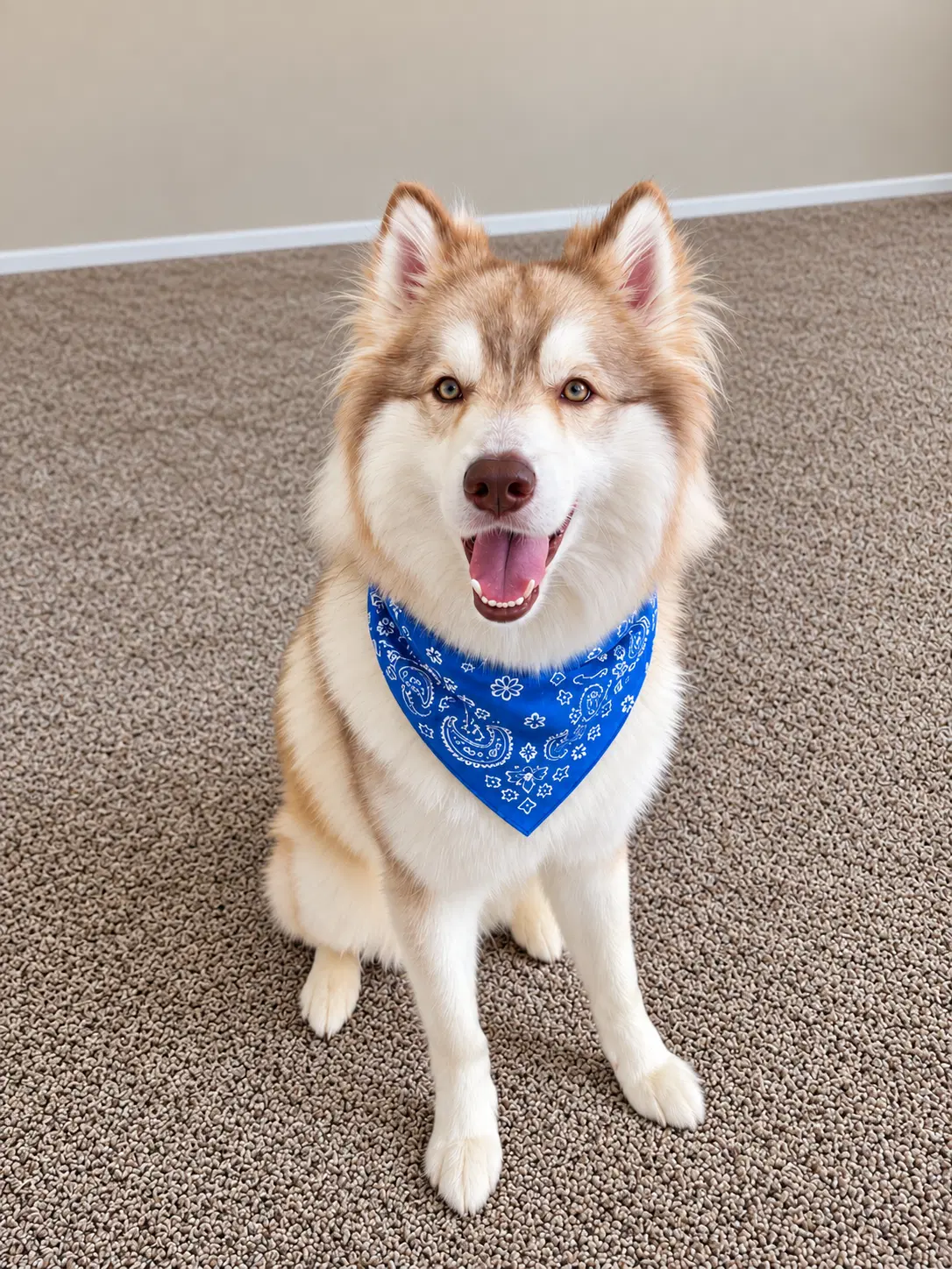 Loki image 4