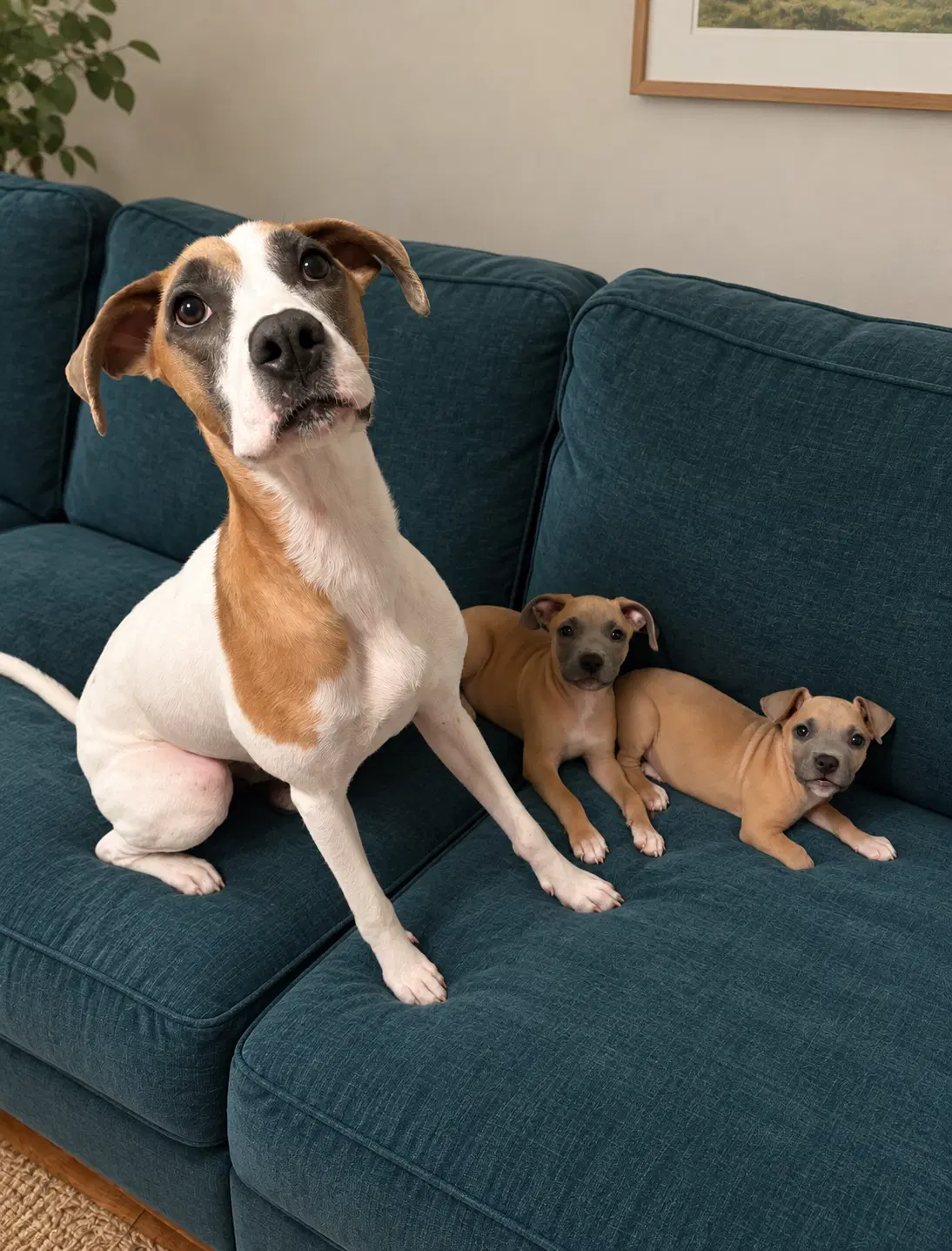 Gracie image 3