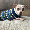 Eugene