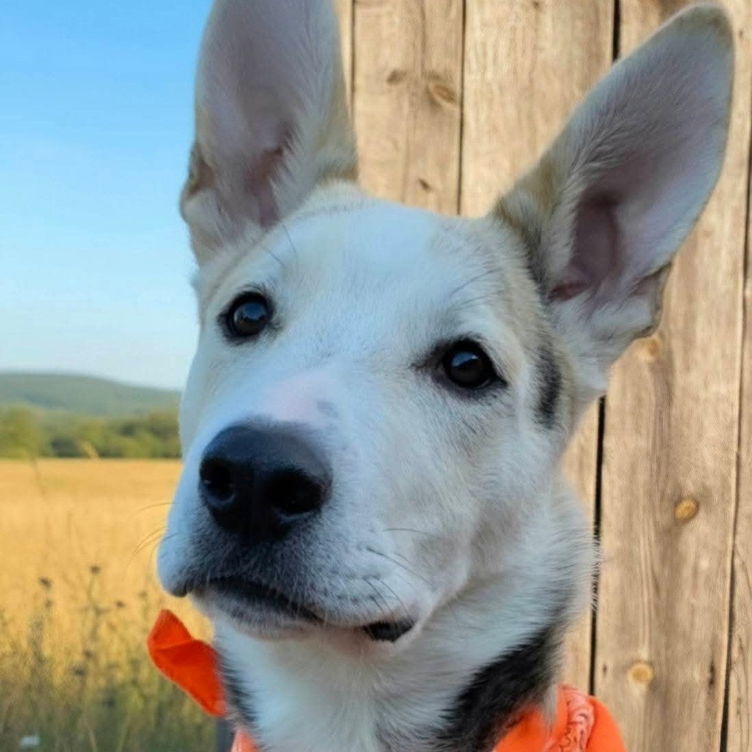 Kojak, photo 6