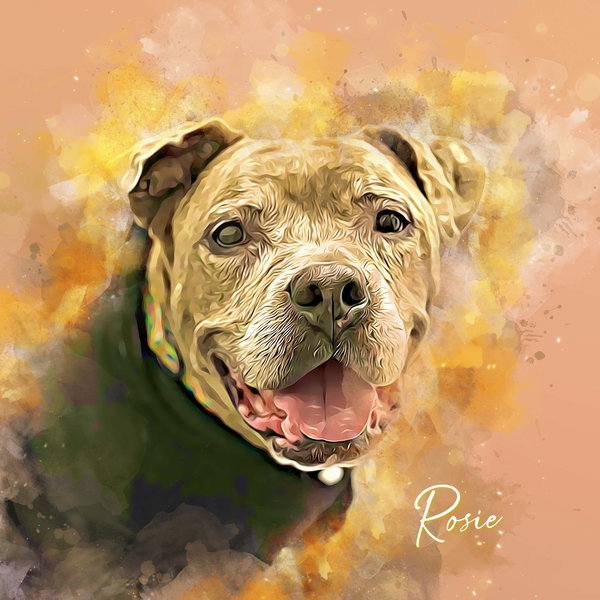 Rosie