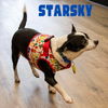Starsky