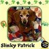 Slinky Patrick
