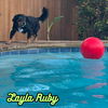 Layla Ruby