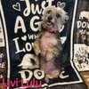 Livi Lulu - Photo 5