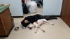Pound Dog-Ralphie 154509