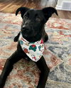 Wilbur