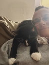 Melvin - Photo 3