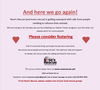 adoptable Dog in  named Fosters Needed!