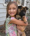 Lucy