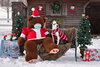 Cookie - Photo 8