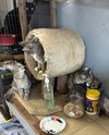 Maggie, Millie, Biscuit & Muffin - Photo 3