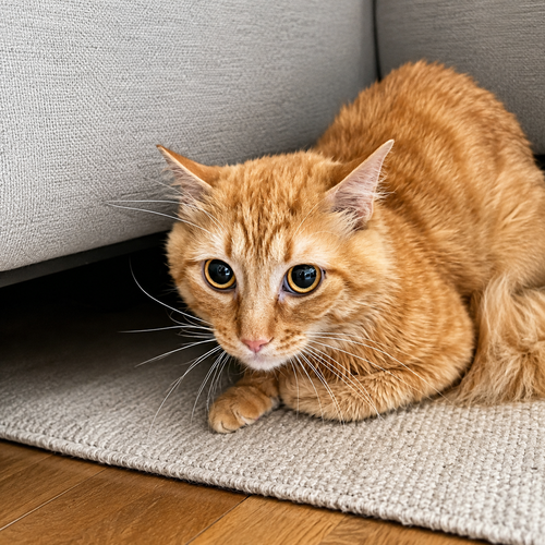Goldie 2 years male AVAILABLE 5/21, an adoptable Unknown breed in Sterling, MA