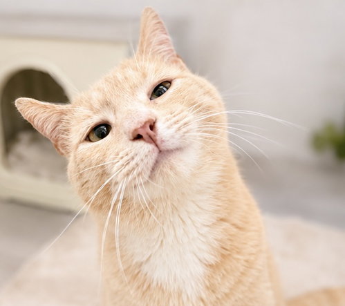 Tollin 1 year male AVAILABLE 5/21, an adoptable Domestic Short Hair in Sterling, MA