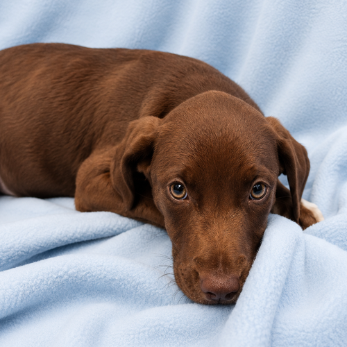 kitt - 12 weeks ( Avail 6/3)