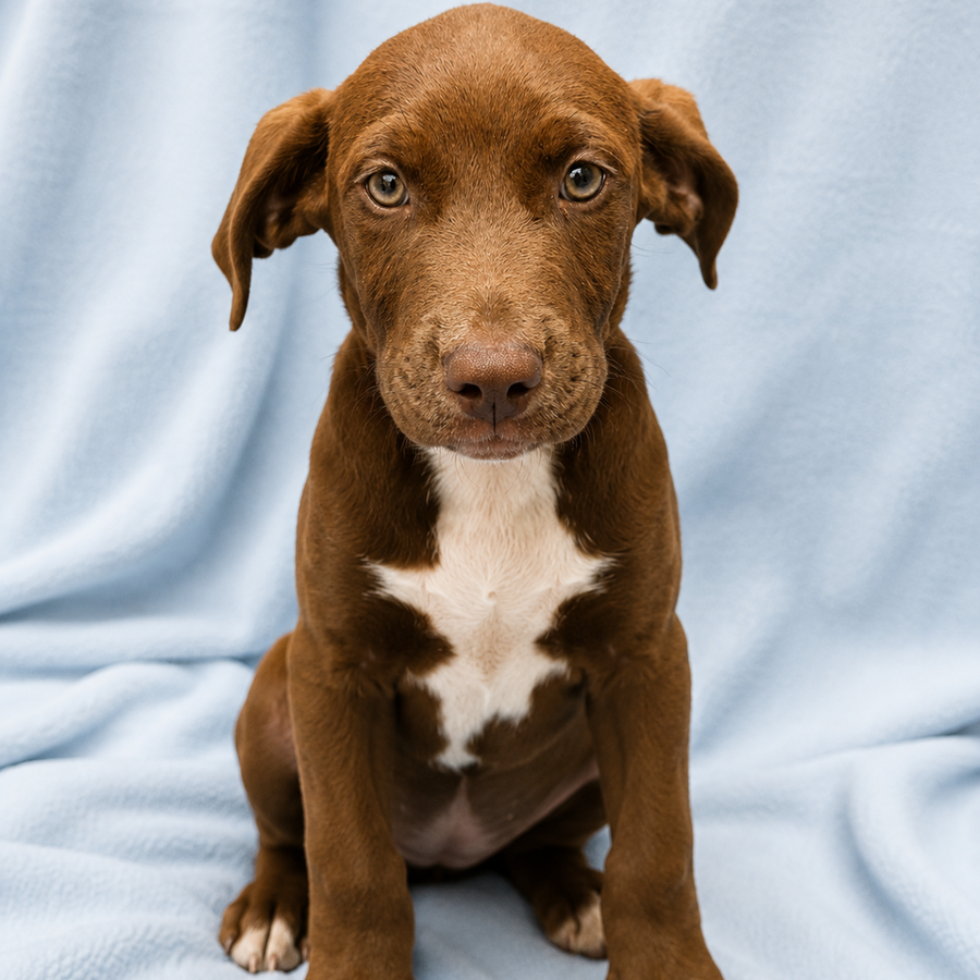 ketchup - 12 weeks ( Avail 6/3)