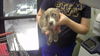 adoptable Dog in  named ELLIE