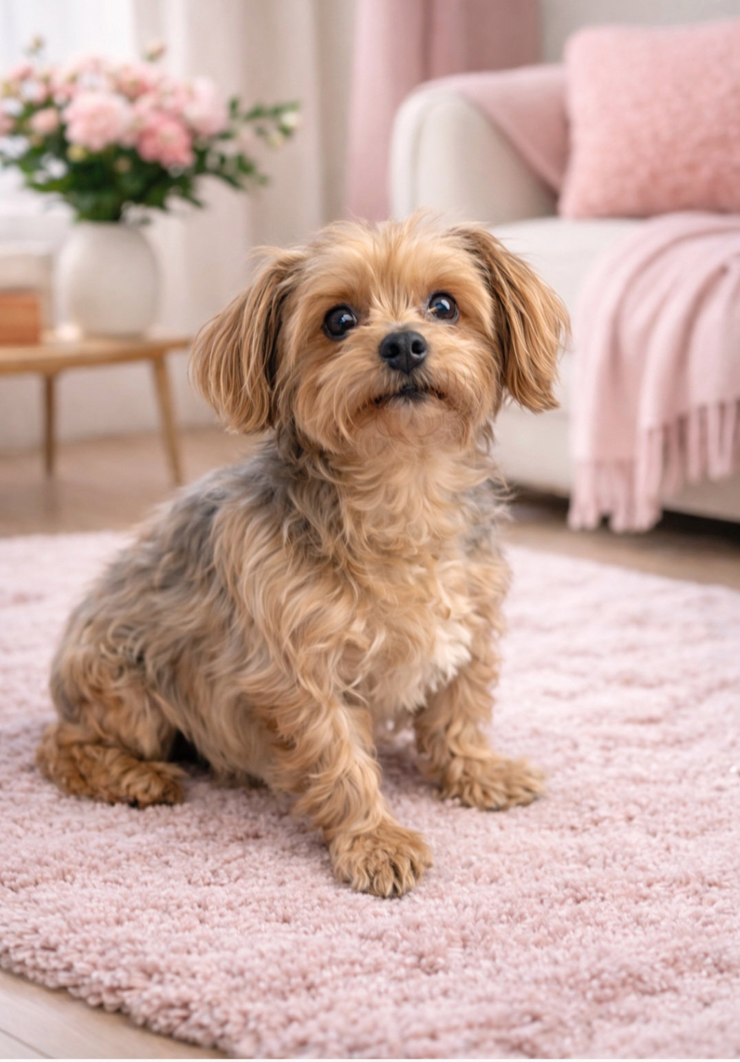 Sophie Image