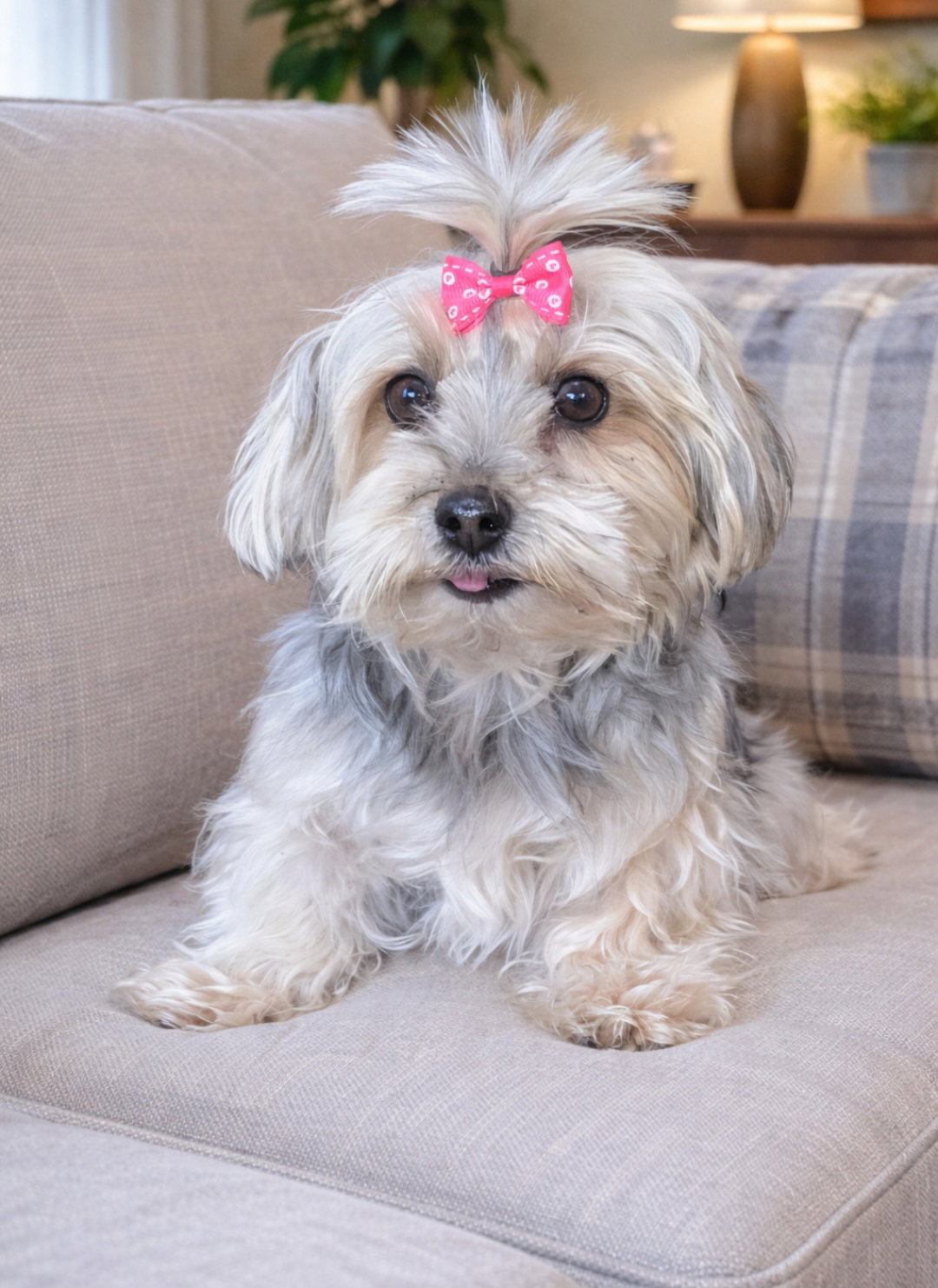Poppy