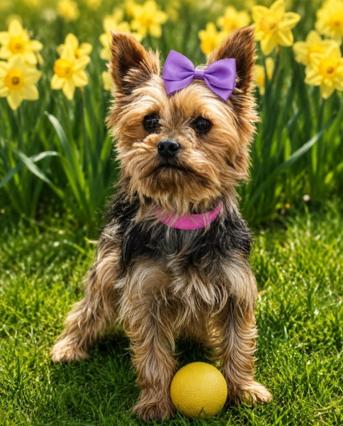 Lindie
