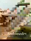 Archimedes