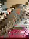 Annabelle