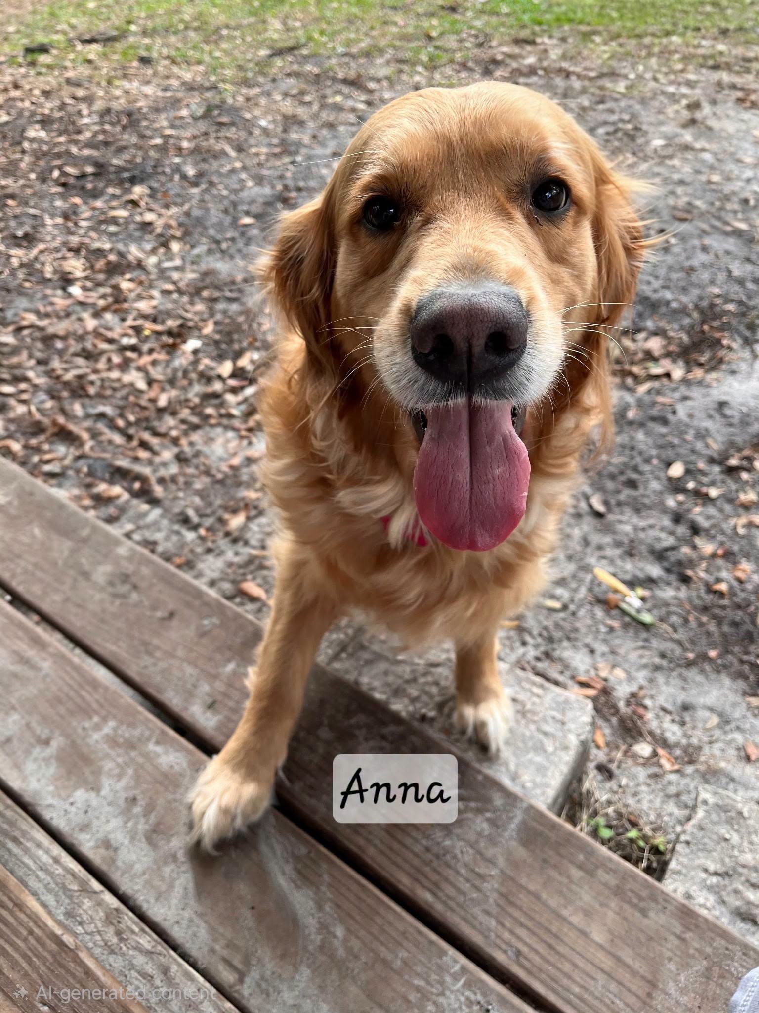 Anna