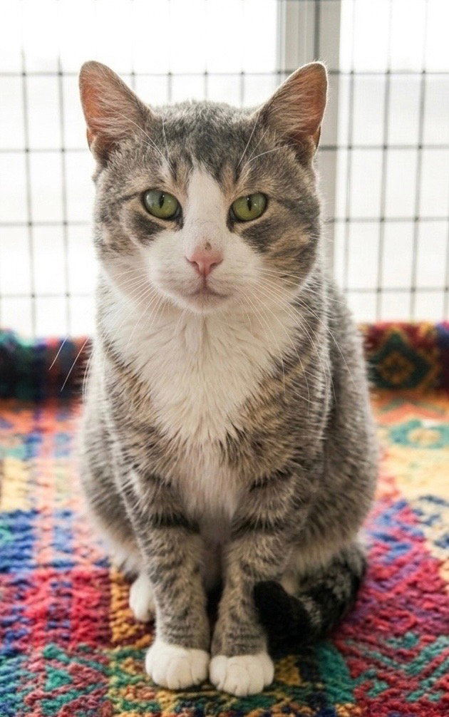 Sammy