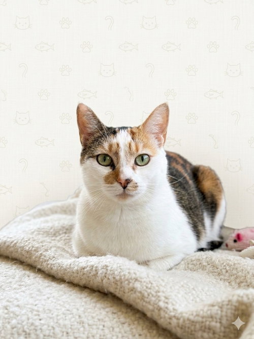 Mimi photo 2