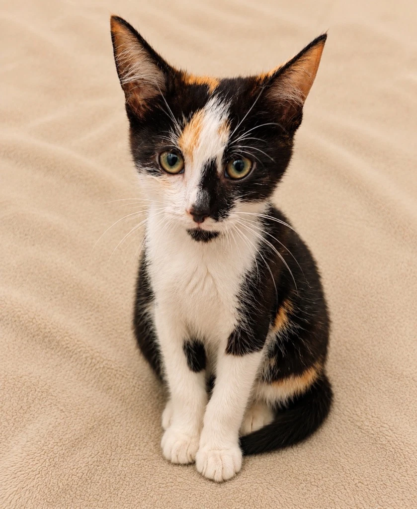 Callie