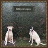 Sweet Libby and Logan---With Video-N