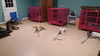 Sweet Libby and Logan---With Video-N