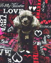 Scooter-_TINY SENIOR POODLE GIRL-N